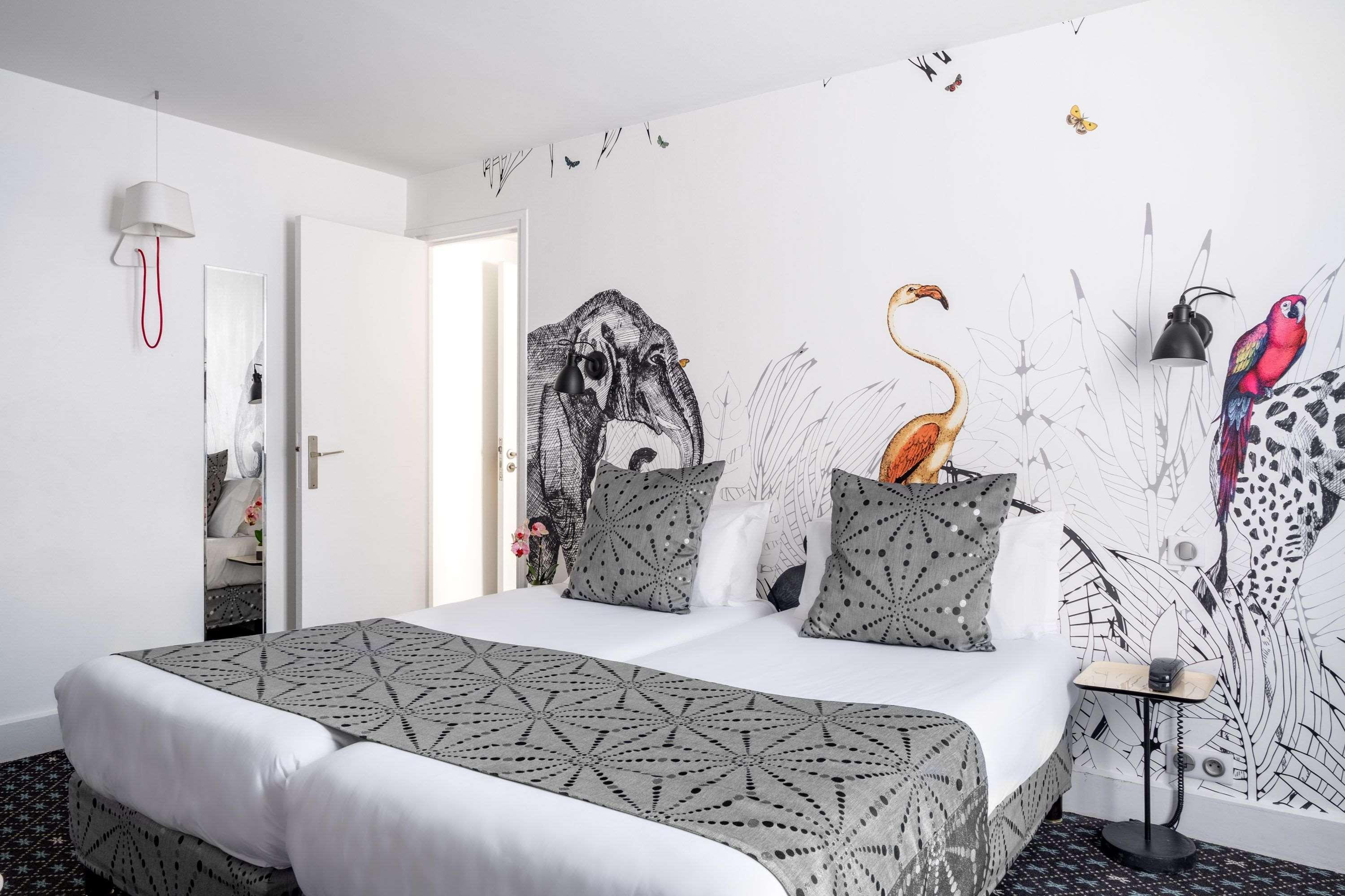 Astoria - Astotel Hotel 3*